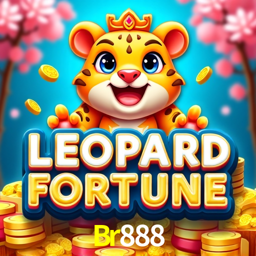 Br888,Br888.Com