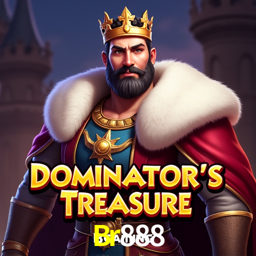 Br888,Br888.Com