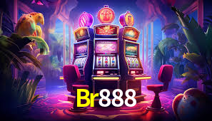 Br888
