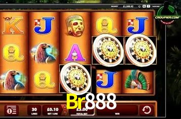 Br888,Br888.Com