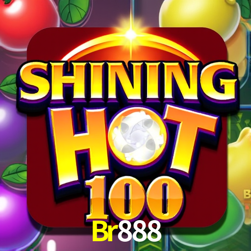 Br888 Casino