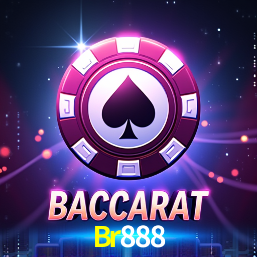 Sinta a adrenalina dos jogos de cassino com Br888
