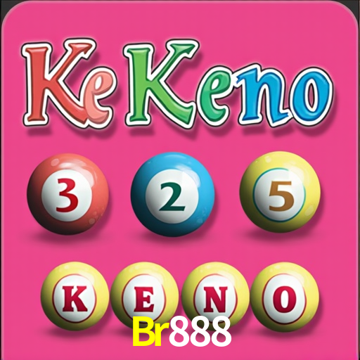 Br888,Br888.Com