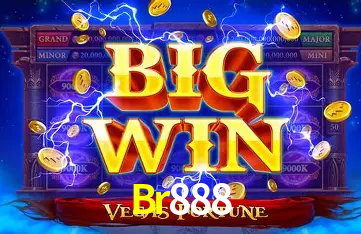 Br888,Br888.Com