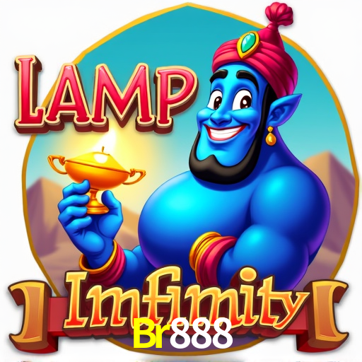 Br888: A Experiência de Casino com Jogos de Mesa ao Vivo