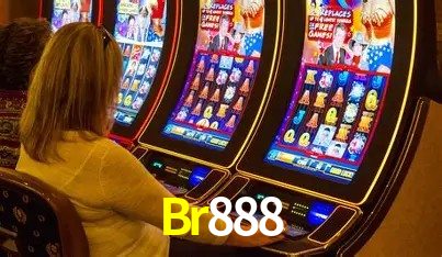 Br888,Br888.Com