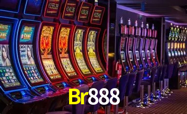 Experimente o Login Seguro Premium no Br888