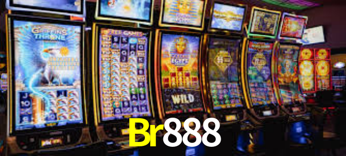 Br888,Br888.Com