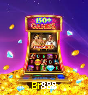 Br888.Com